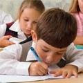 Paper - the best tool in the learning process in the USA