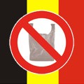 Belgium bids farewell with one-off packages!