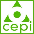 The European pulp and paper industry. Key figures