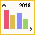 European paper market
