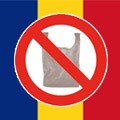 Romania without polyethylene!