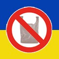 In the eco-shop of Uzhgorod they refused plastic
