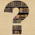 The existence of the Ukrainian paper book is under threat