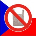 Czech Republic says NO!