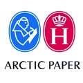 Arctic Paper Mochenwangen Sells factory