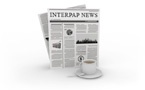 Новини